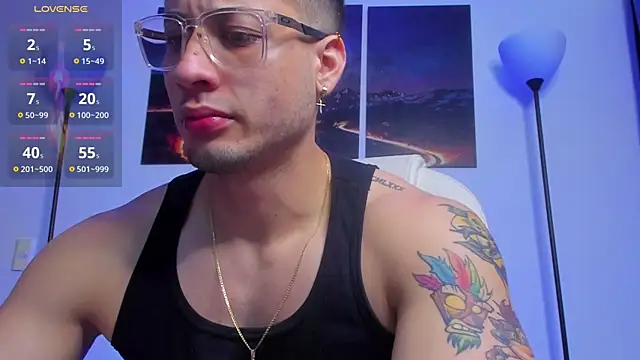 Snapshot of matt_saill chatting on 11/29/25, 01:58 matt saill online show from 11/29/25, 01:58