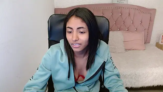 shaneelle online show from 01/22/25, 09:24