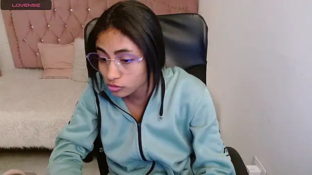 shaneelle online show from 01/24/25, 09:17
