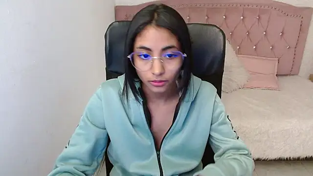 shaneelle online show from 02/04/25, 09:28