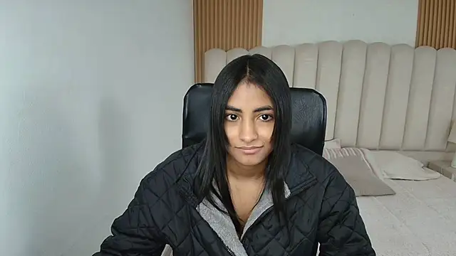 shaneelle online show from 04/30/26, 12:11