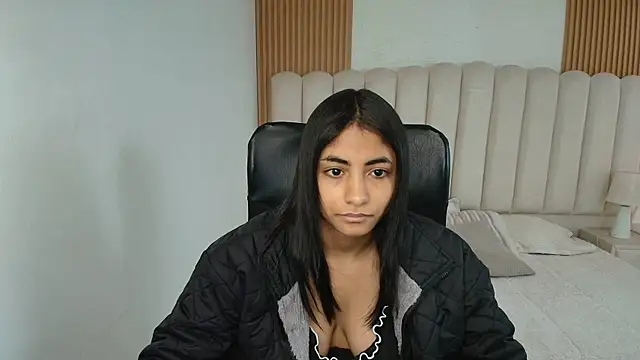 shaneelle online show from 05/01/26, 12:10