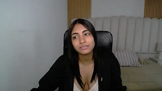 shaneelle online show from 05/21/26, 12:12
