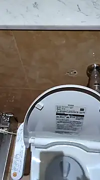 RYOTA8888888888 online show from 12/07/24, 02:42