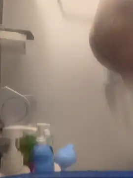 RYOTA8888888888 online show from 12/08/24, 01:58