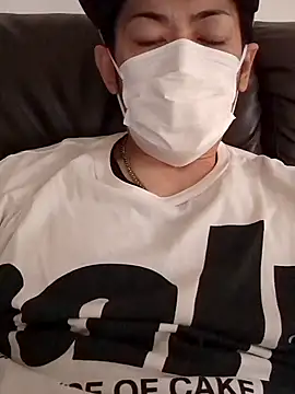 RYOTA8888888888 online show from 01/08/25, 12:38