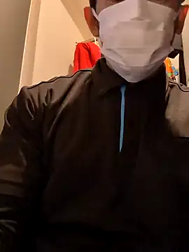 RYOTA8888888888 online show from 01/11/25, 05:10