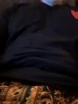 RYOTA8888888888 online show from 01/11/25, 02:36