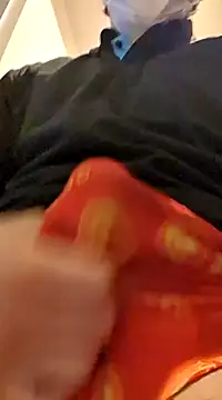 RYOTA8888888888 online show from 02/27/25, 05:13