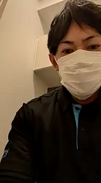 RYOTA8888888888 online show from 03/04/25, 01:01