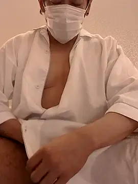 RYOTA8888888888 online show from 07/29/26, 01:31