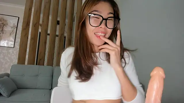 Yukisans online show from 10/01/25, 06:19