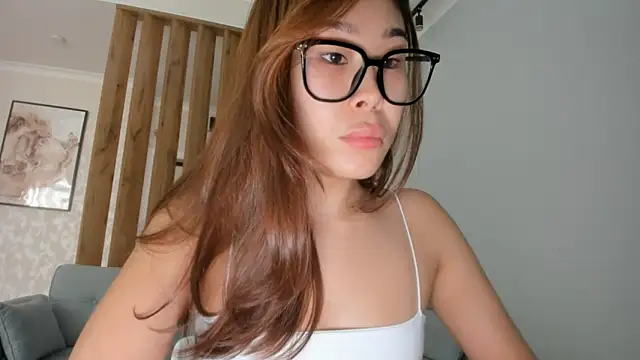 Yukisans online show from 10/16/25, 09:10