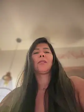 Saorii kiido online show from 10/30/25, 10:21