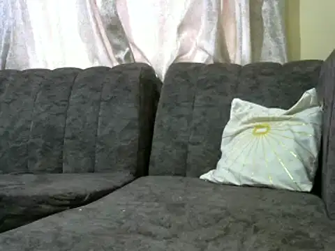 Snapshot of prit-love chatting on 03/17/25, 07:35 prit-love online show from 03/17/25, 07:35