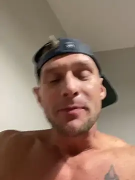 Camcam21 online show from 01/07/25, 09:07