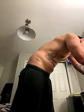 Camcam21 online show from 10/11/25, 06:23