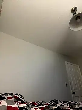 Camcam21 online show from 10/15/25, 05:40