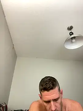 Camcam21 online show from 10/16/25, 08:21