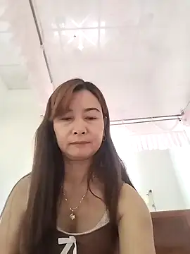 Sexy-ladyboobs20 online show from 12/17/24, 04:56