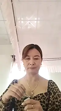 Sexy-ladyboobs20 online show from 12/20/24, 03:36