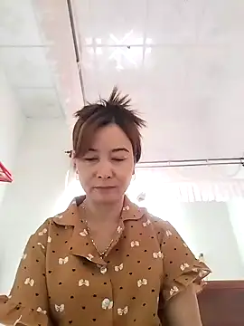 Sexy-ladyboobs20 online show from 12/23/24, 04:44
