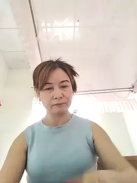 Sexy-ladyboobs20 online show from 12/27/24, 04:58