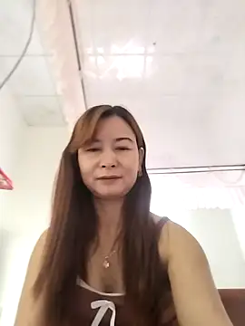 Sexy-ladyboobs20 online show from 12/29/24, 01:34