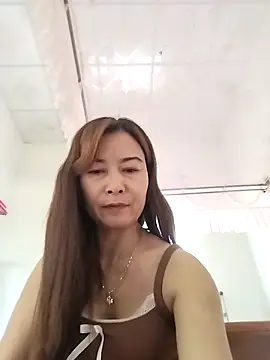 Sexy-ladyboobs20 online show from 12/29/24, 04:38