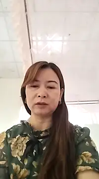 Sexy-ladyboobs20 online show from 12/30/24, 01:48