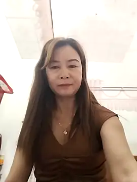 Sexy-ladyboobs20 online show from 12/30/24, 10:45