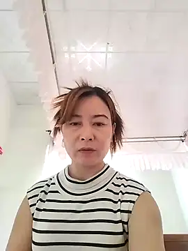 Sexy-ladyboobs20 online show from 01/01/25, 05:11