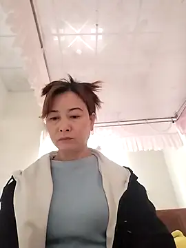 Sexy-ladyboobs20 online show from 01/02/25, 08:06