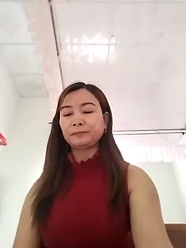 Sexy-ladyboobs20 online show from 01/04/25, 01:10
