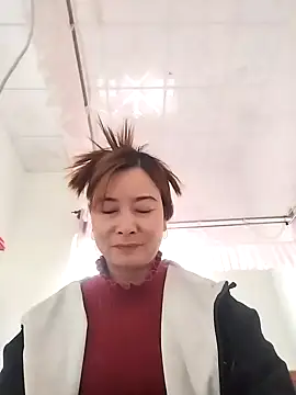 Sexy-ladyboobs20 online show from 01/04/25, 05:05