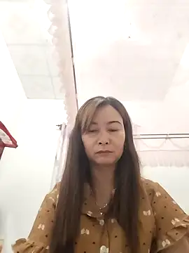 Sexy-ladyboobs20 online show from 01/05/25, 11:26