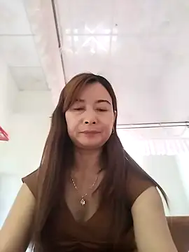 Sexy-ladyboobs20 online show from 01/07/25, 05:22