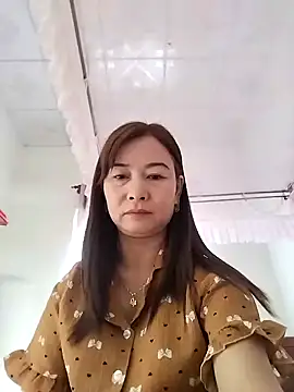 Sexy-ladyboobs20 online show from 01/10/25, 02:14