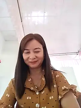 Sexy-ladyboobs20 online show from 01/10/25, 06:53