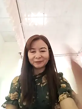 Sexy-ladyboobs20 online show from 01/11/25, 02:09