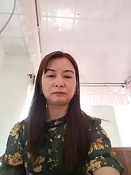 Sexy-ladyboobs20 online show from 01/11/25, 07:06
