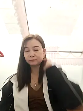 Sexy-ladyboobs20 online show from 01/11/25, 11:13