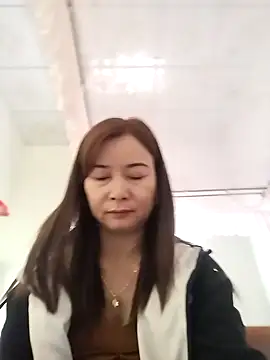 Sexy-ladyboobs20 online show from 01/12/25, 02:14