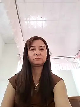Sexy-ladyboobs20 online show from 01/12/25, 07:00