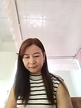 Sexy-ladyboobs20 online show from 01/13/25, 02:18