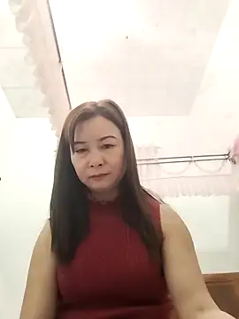 Sexy-ladyboobs20 online show from 01/13/25, 10:56