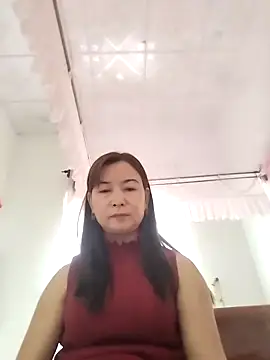 Sexy-ladyboobs20 online show from 01/14/25, 01:58