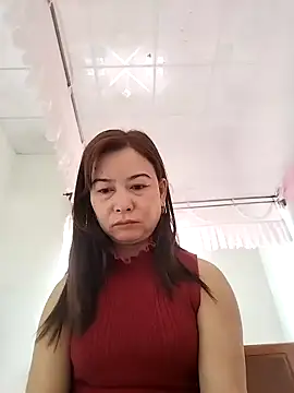 Sexy-ladyboobs20 online show from 01/14/25, 06:24