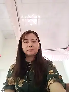 Sexy-ladyboobs20 online show from 01/15/25, 02:49