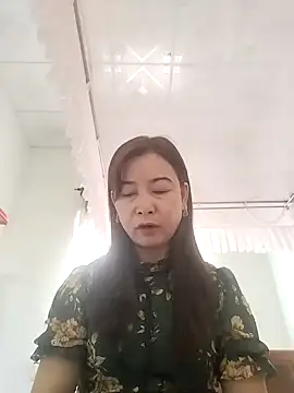 Sexy-ladyboobs20 online show from 01/15/25, 06:33
